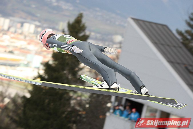 149 Severin Freund